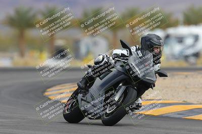 media/Mar-20-2023-Moto Forza (Mon) [[d0bbc59e78]]/3-C Group (Red)/Session 3 (Turn 16)/